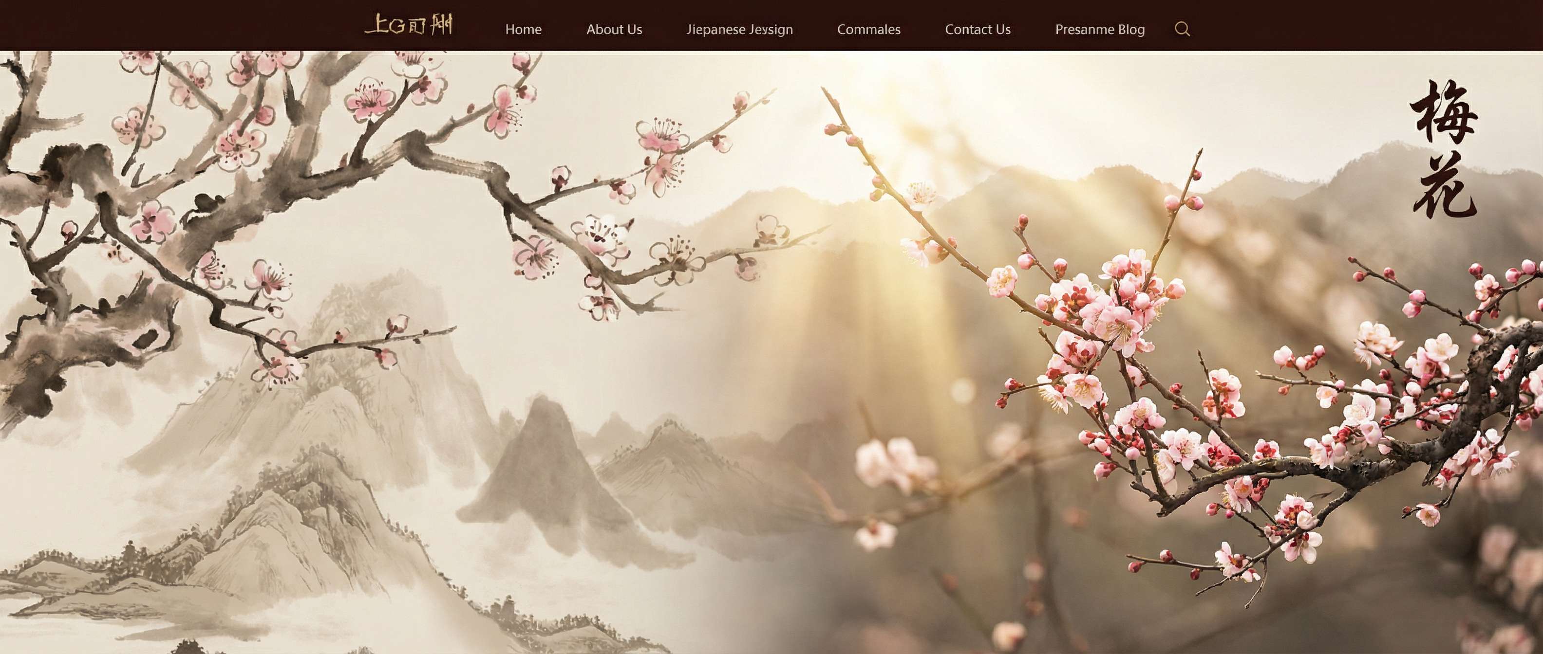 福利姬植物视频社区Banner